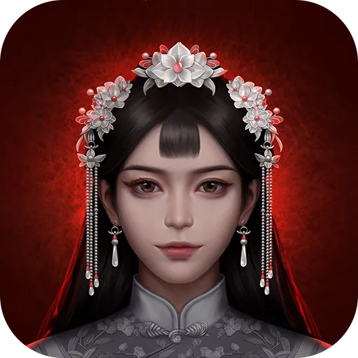 �����2������2026�ٷ�����v1.0 ��׿��