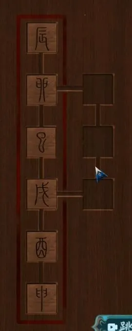 �����2������2026�ٷ�����