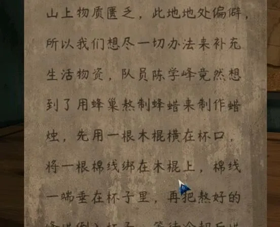 �����2������2026�ٷ�����