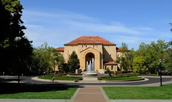 �ǻ�ϣ�������ֻ���