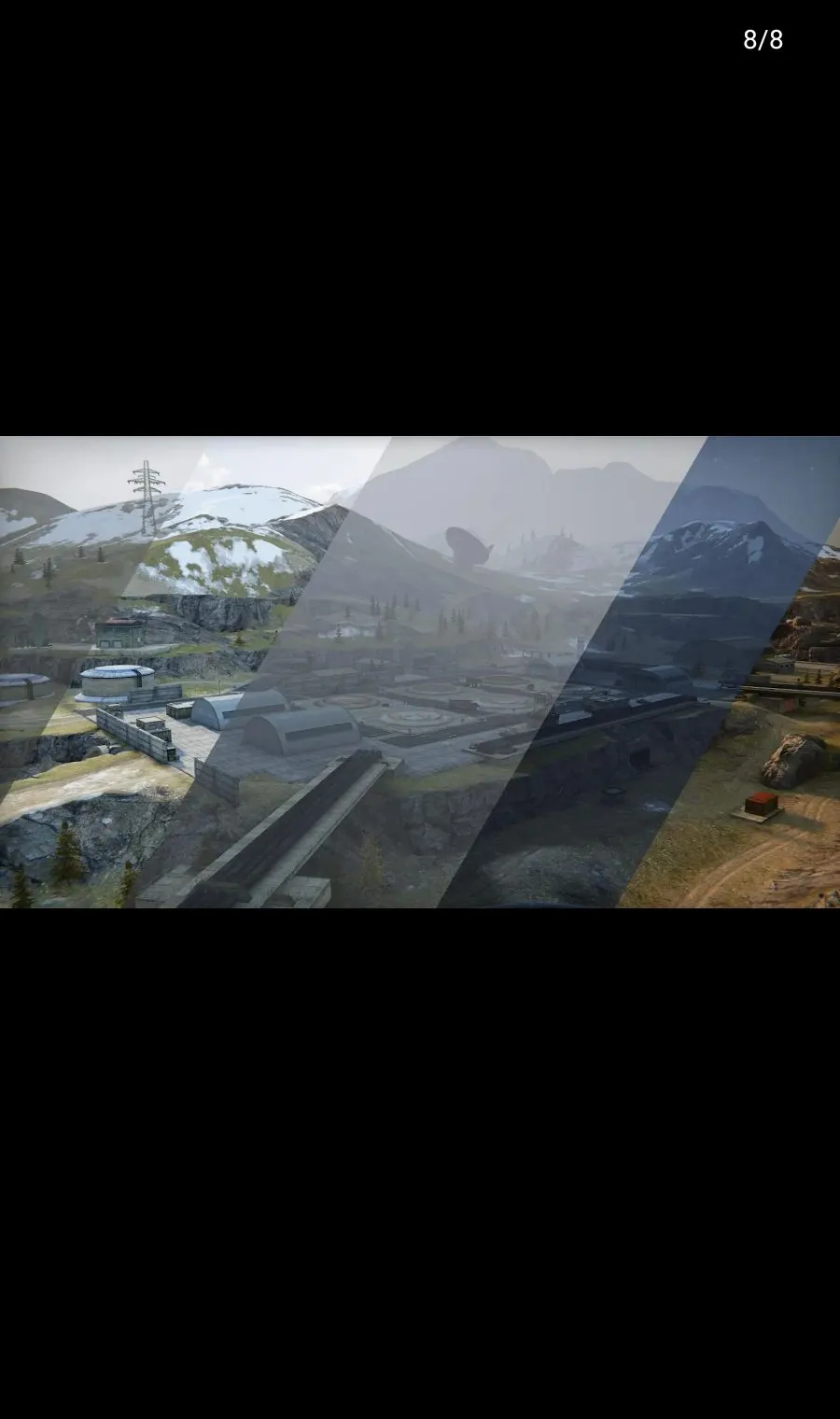 MWT��̹��ս��2026�ٷ����°汾v0.19.0.12034267 �ֻ���