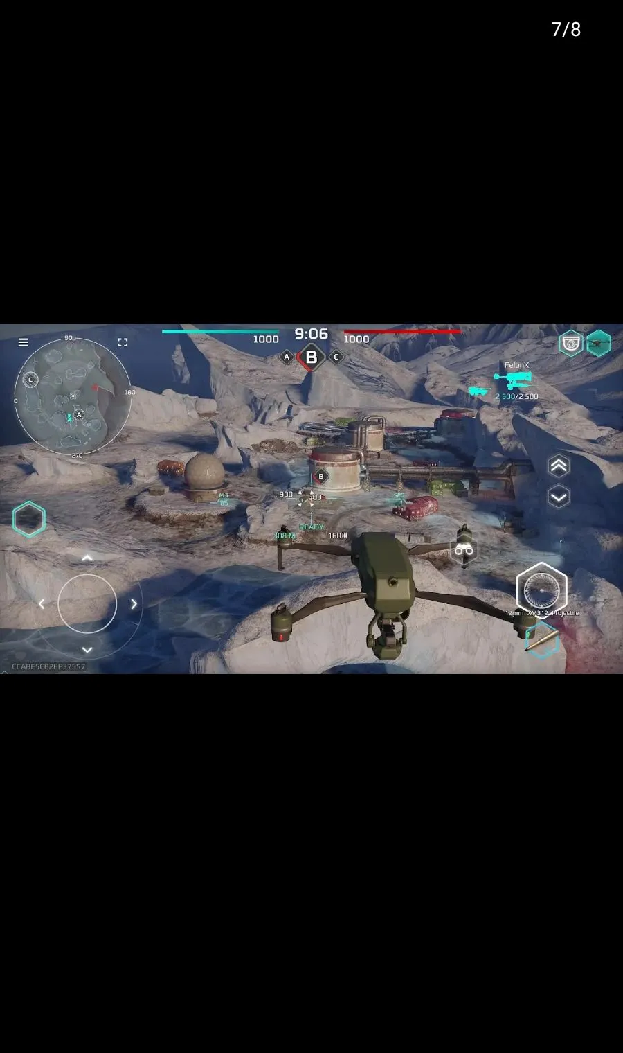 MWT��̹��ս��2026�ٷ����°汾v0.19.0.12034267 �ֻ���