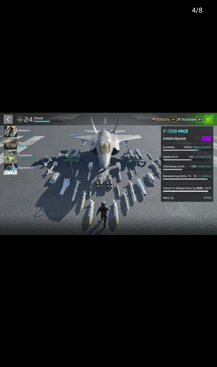 MWT��̹��ս��2026�ٷ����°汾v0.19.0.12034267 �ֻ���