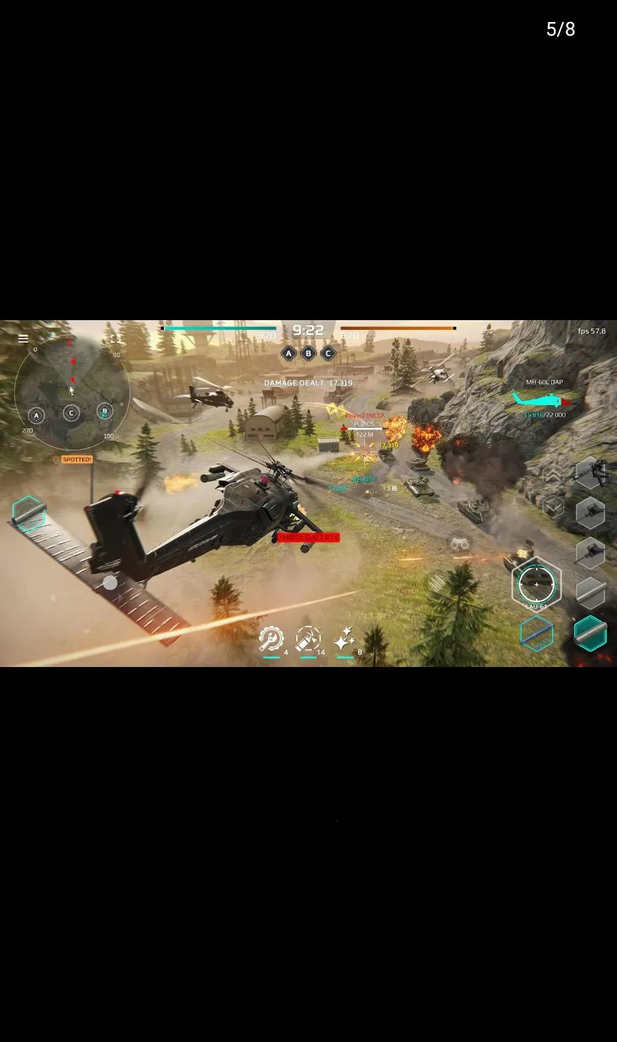 MWT��̹��ս��2026�ٷ����°汾v0.19.0.12034267 �ֻ���