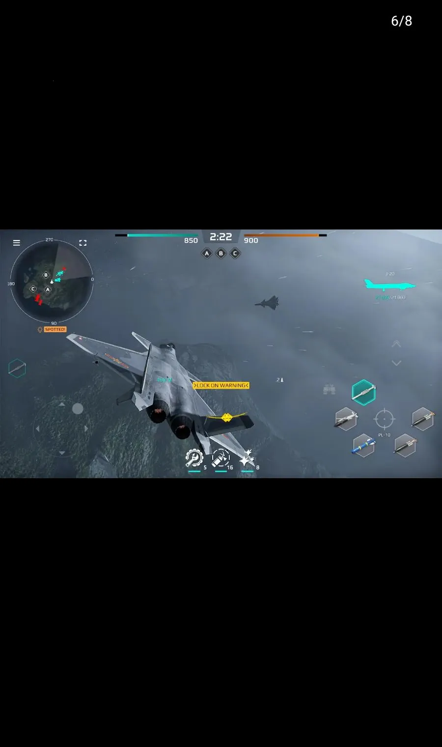 MWT��̹��ս��2026�ٷ����°汾v0.19.0.12034267 �ֻ���