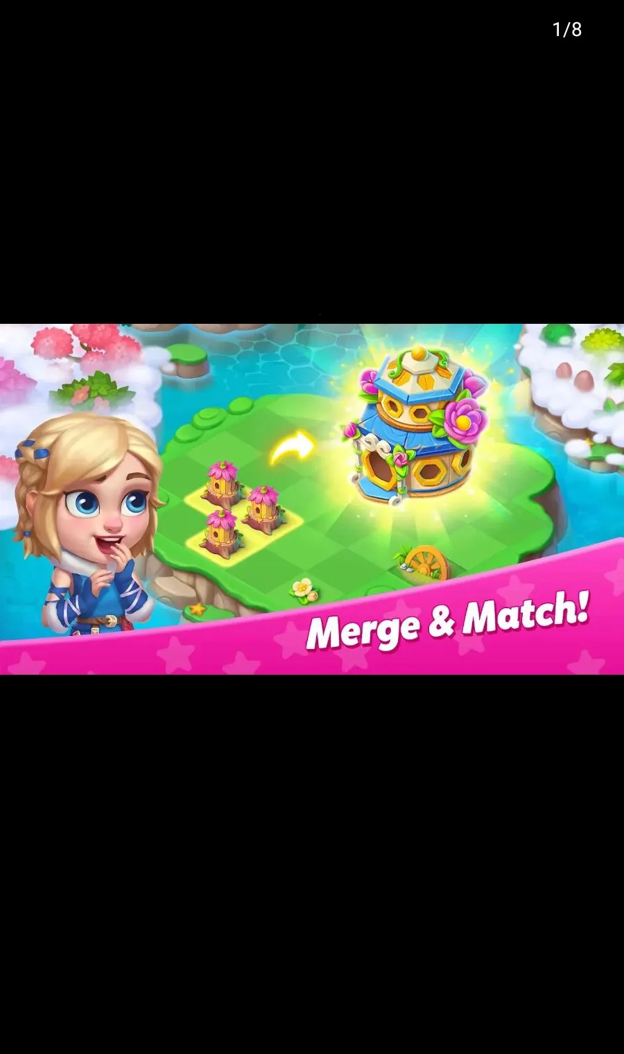 ���Ǻϲ���ƥ�䵺����ڹ�2026�ٷ�����v1.770 ��׿��