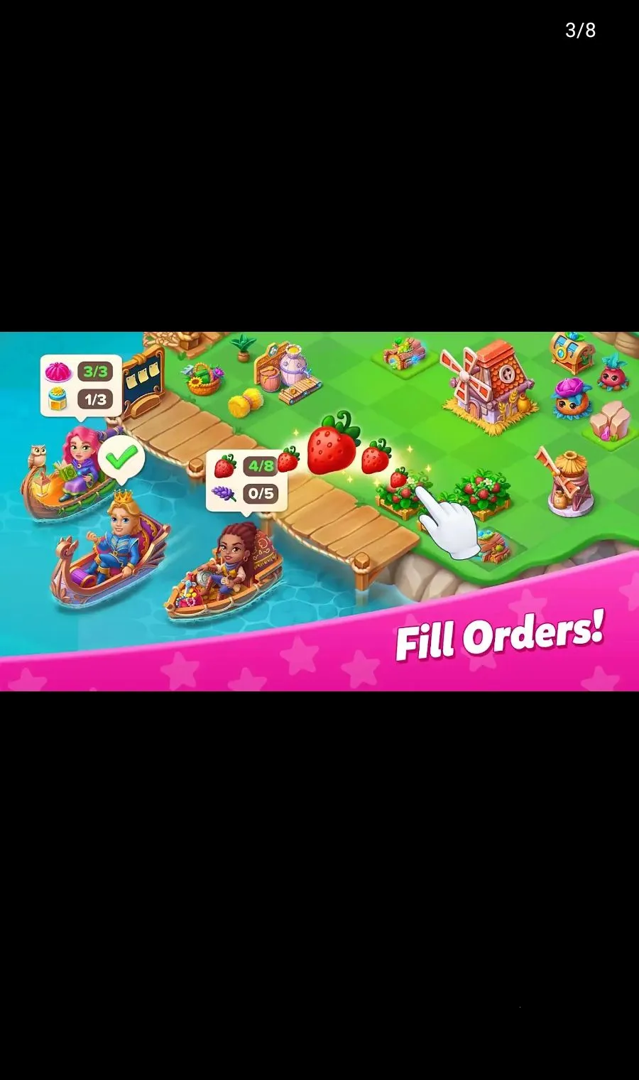 ���Ǻϲ���ƥ�䵺����ڹ�2026�ٷ�����v1.770 ��׿��