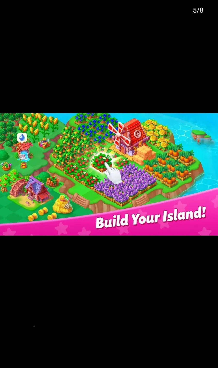 ���Ǻϲ���ƥ�䵺����ڹ�2026�ٷ�����v1.770 ��׿��