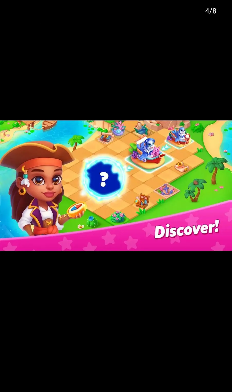 ���Ǻϲ���ƥ�䵺����ڹ�2026�ٷ�����v1.770 ��׿��