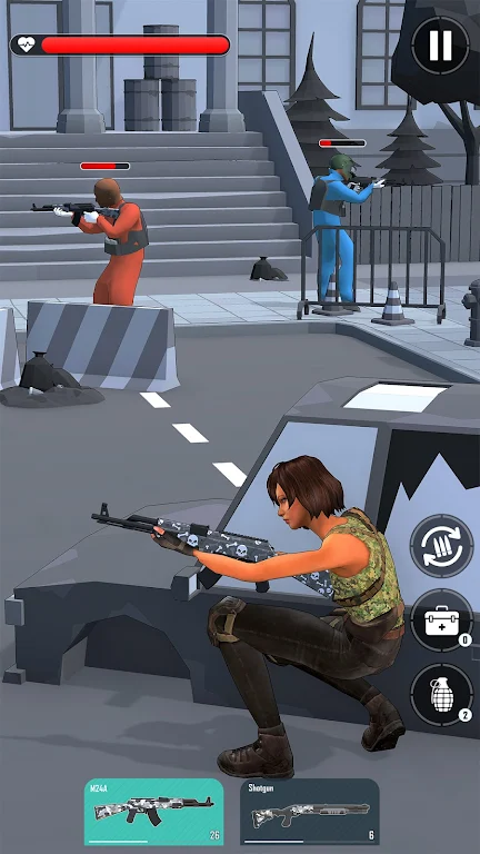 �������٣��������(�ѻ������Ϸ)v3.3 �ֻ���