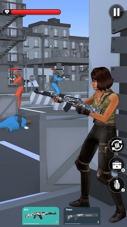 �������٣��������(�ѻ������Ϸ)v3.3 �ֻ���