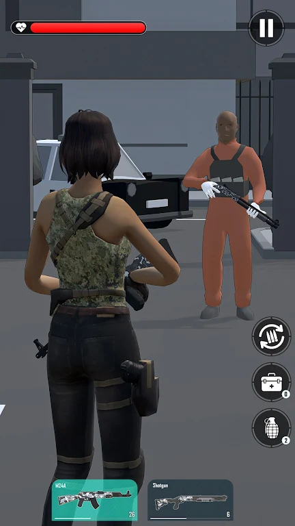 �������٣��������(�ѻ������Ϸ)v3.3 �ֻ���