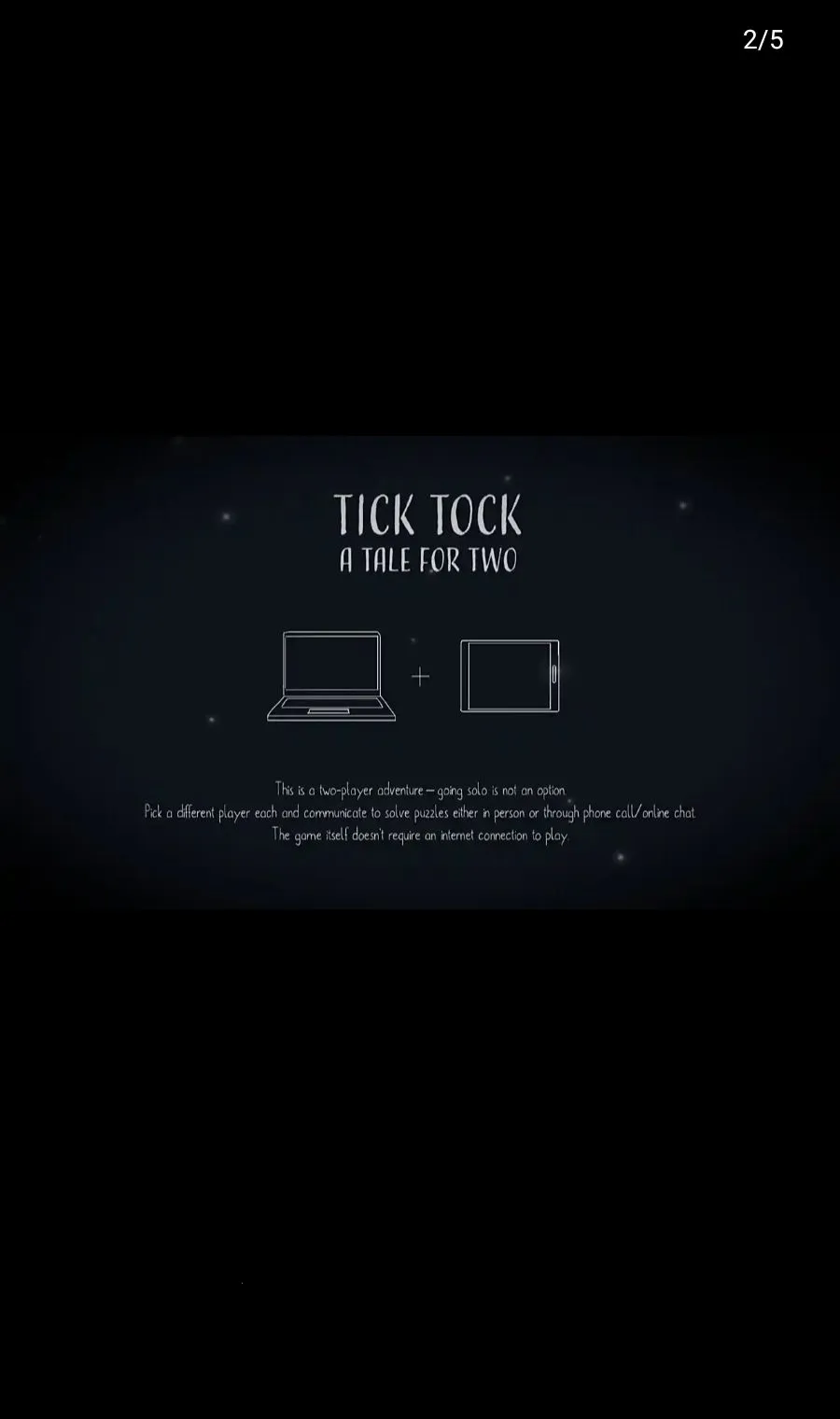 �δ�δ������˵Ĺ���2026�ٷ�����v1.1.10 ��׿��