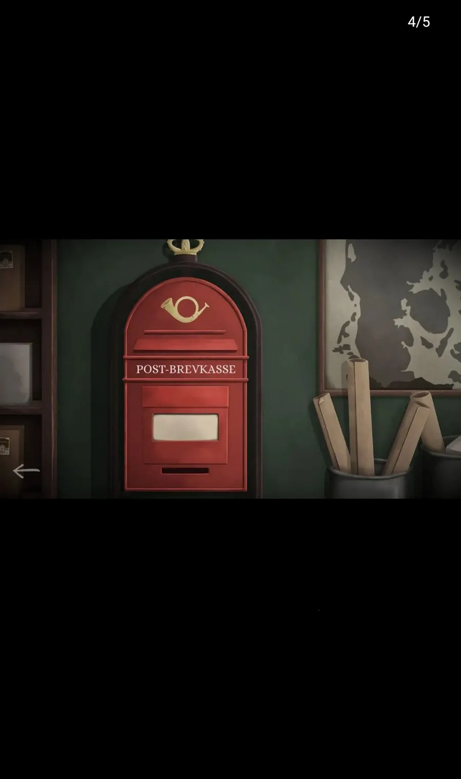 �δ�δ������˵Ĺ���2026�ٷ�����v1.1.10 ��׿��