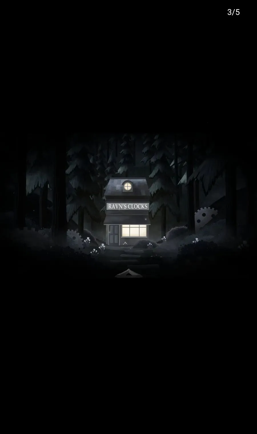 �δ�δ������˵Ĺ���2026�ٷ�����v1.1.10 ��׿��