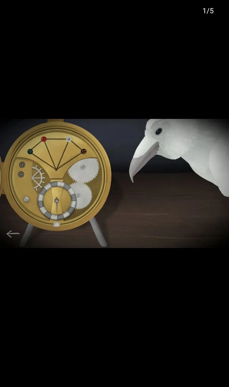 �δ�δ������˵Ĺ���2026�ٷ�����v1.1.10 ��׿��