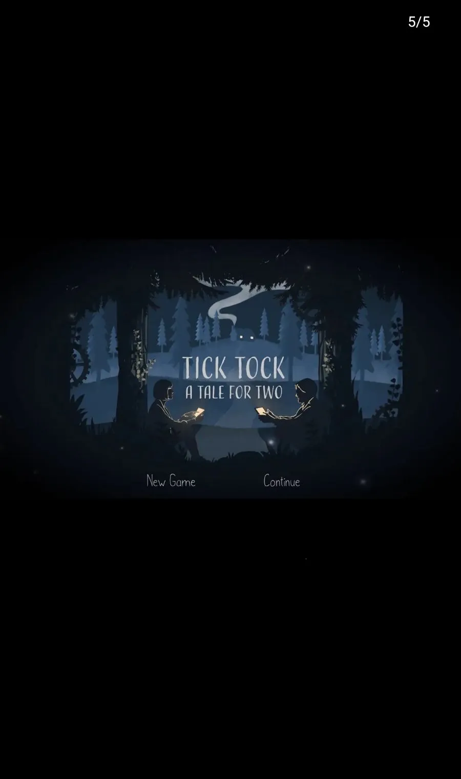 �δ�δ������˵Ĺ���2026�ٷ�����v1.1.10 ��׿��