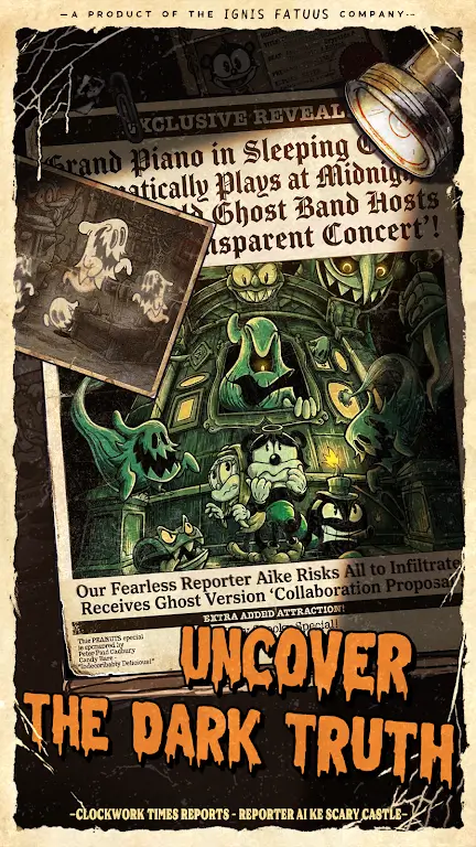 �ֹ�ͷ��������2026���°汾v12.2.2.2013 �ֻ���