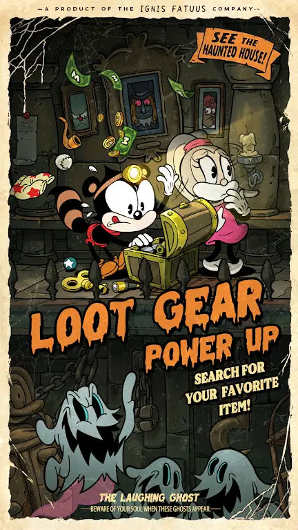 �ֹ�ͷ��������2026���°汾v12.2.2.2013 �ֻ���