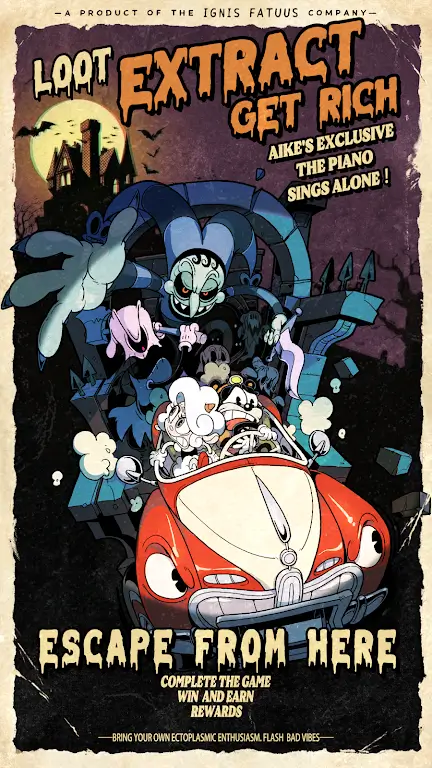 �ֹ�ͷ��������2026���°汾v12.2.2.2013 �ֻ���