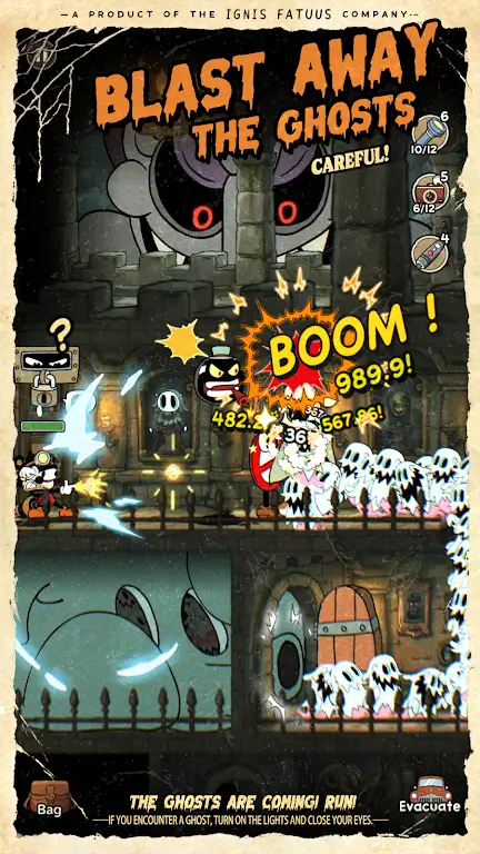 �ֹ�ͷ��������2026���°汾v12.2.2.2013 �ֻ���