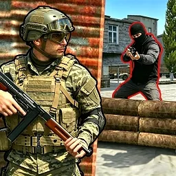 ��Ӣ�ع��ر��ж������ֻ���v1.1 ��Ѱ�