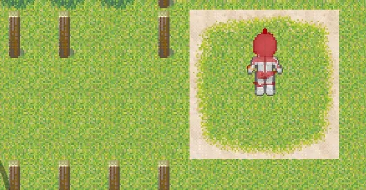 ����Ԫ֮ս(����Ԫð����Ϸ)