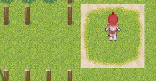 ����Ԫ֮ս(����Ԫð����Ϸ)