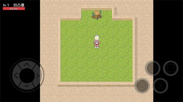 ����Ԫ֮ս(����Ԫð����Ϸ)v1.0 ��׿��