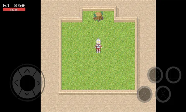 ����Ԫ֮ս(����Ԫð����Ϸ)v1.0 ��׿��