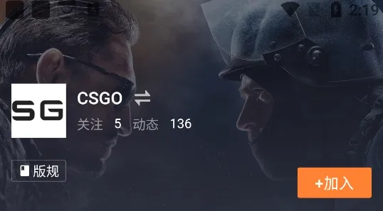 ������2026���°汾