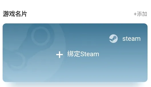 ������2026���°汾