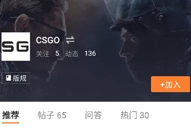 ������2026���°汾