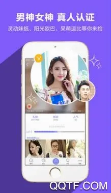 ����2026���°汾