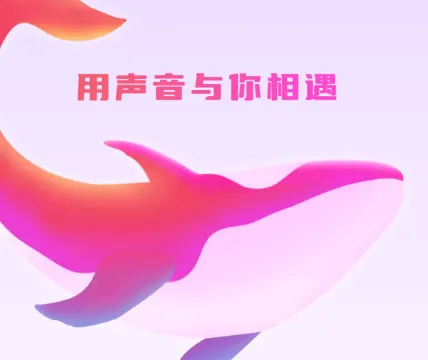 �������������ֻ���