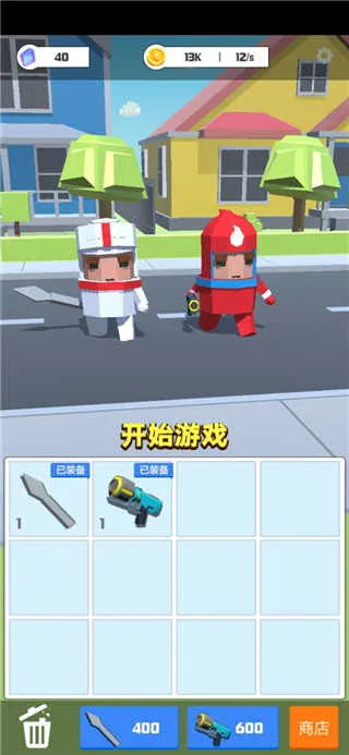 �������ս(������������)v4.0.0 ��׿��