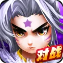 �������ս(������������)v4.0.0 ��׿��