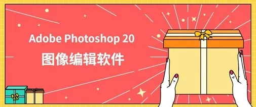 ������ͼ��2026�ٷ�����