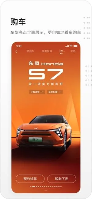 ���籾��(��������ƽ̨)