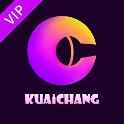 �쳪K��2026���°汾v1.1.29 ��׿��