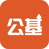 ��������״Ԫ���(���࿼��ˢ������)v1.07 ��׿��