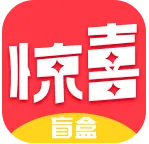 ��ϲä�������ֻ���v1.0.0 ��׿��