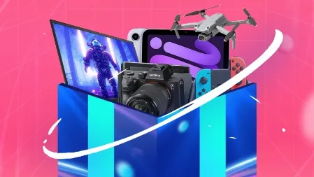 ��ϲä�������ֻ���