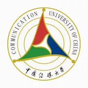 �й���ý��ѧ2026���°汾v2.9.4 �ֻ���