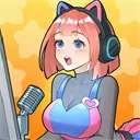 �ҵ�����������2026�ٷ����°汾v1.0.0 ��Ѱ�