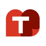 ����С����(����д������)v2.0.1 ��Ѱ�