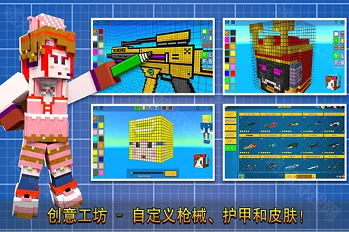 �������2026�ٷ����°汾