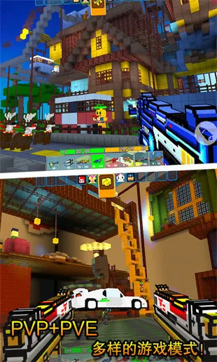 �������2026�ٷ����°汾v17.7.0 �ֻ���