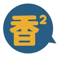 ���㸯լ�����ֻ���v1.1.5 ��Ѱ�