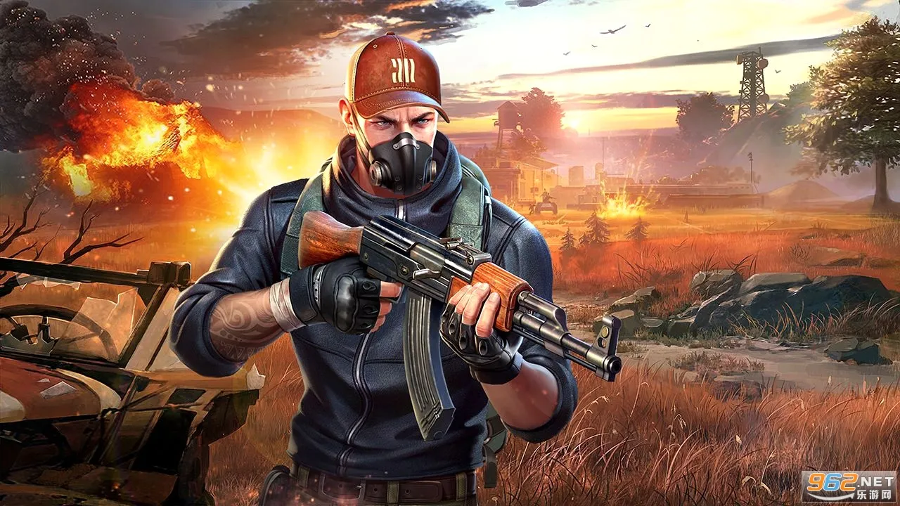 ����С�ӣ������Լ�(�����Լ���Ϸ)v1.0.4 ��׿��